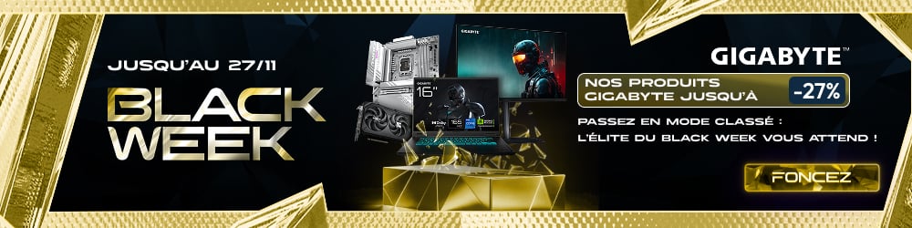 Black-Week-25-Gigabyte