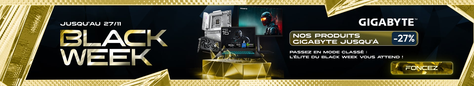 Black-Week-25-Gigabyte