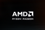 AMD-Black-Week-CYB miniature