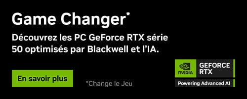 NVIDIA-RTX-50_CYB
