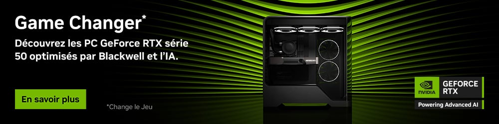 NVIDIA-RTX-50_CYB