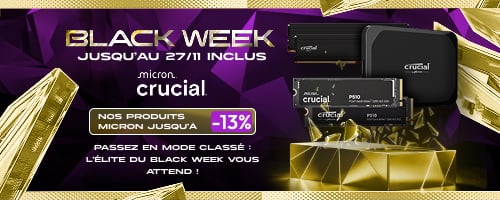 Black-Week-25-Micron