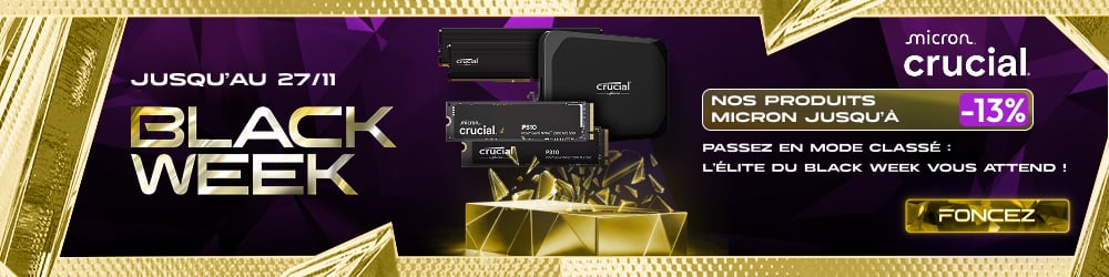 Black-Week-25-Micron