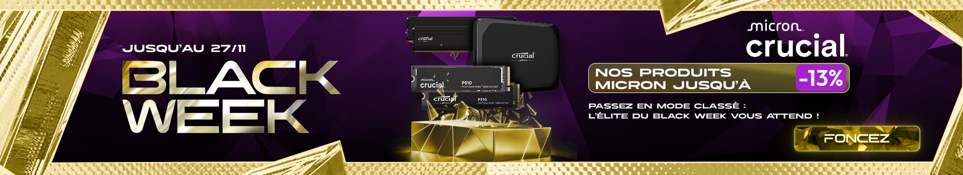 Black-Week-25-Micron