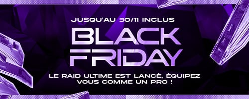 Black_Friday_2025