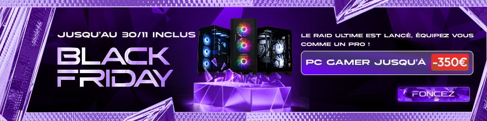 Black_Friday_PC_Gamer