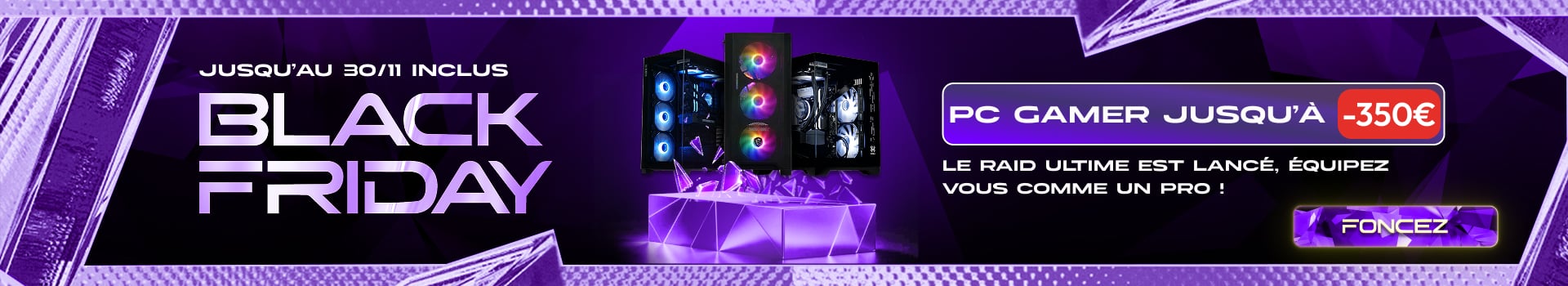 Black_Friday_PC_Gamer