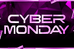 Cyber_Monday_2025 miniature