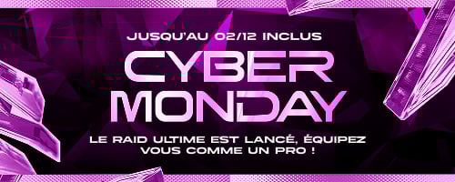Cyber_Monday_2025