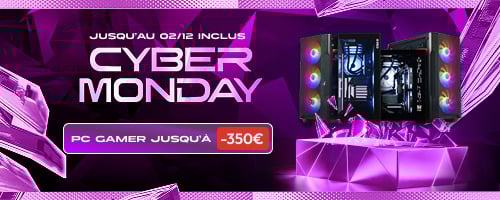 Cyber_Monday_PC_Gamer