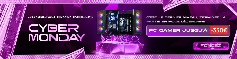 Cyber_Monday_PC_Gamer