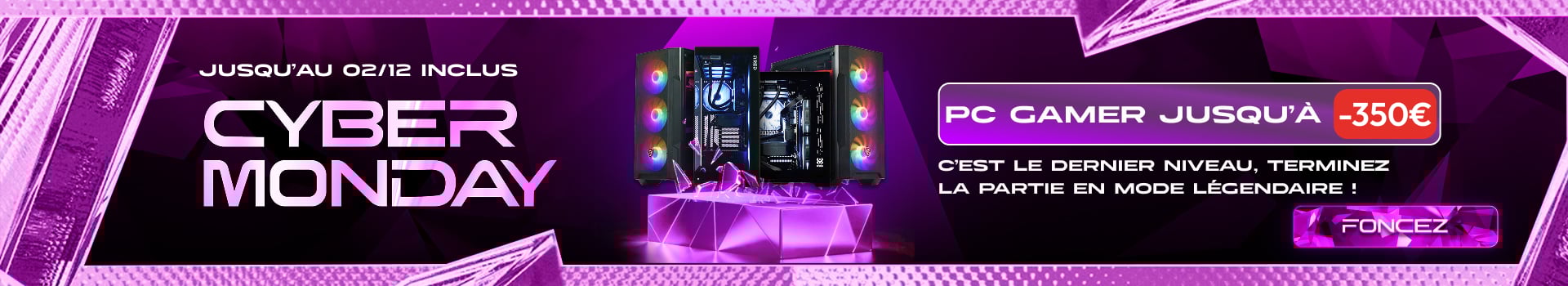 Cyber_Monday_PC_Gamer