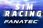 Black_Friday_Fanatec miniature