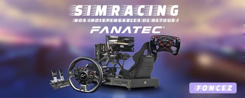 Black_Friday_Fanatec