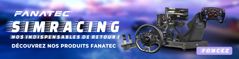 Cyber_Monday_Fanatec