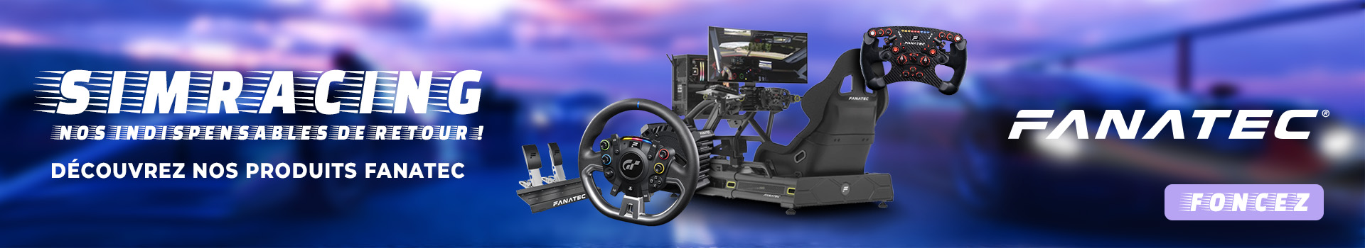 Cyber_Monday_Fanatec