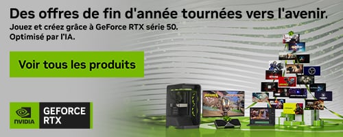 NVIDIA-RTX-50_CYB