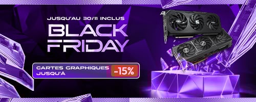 Black_Friday_Cartes_Graphiques