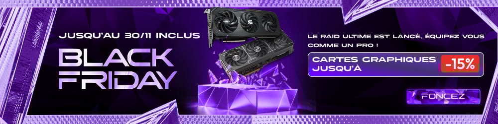 Black_Friday_Cartes_Graphiques