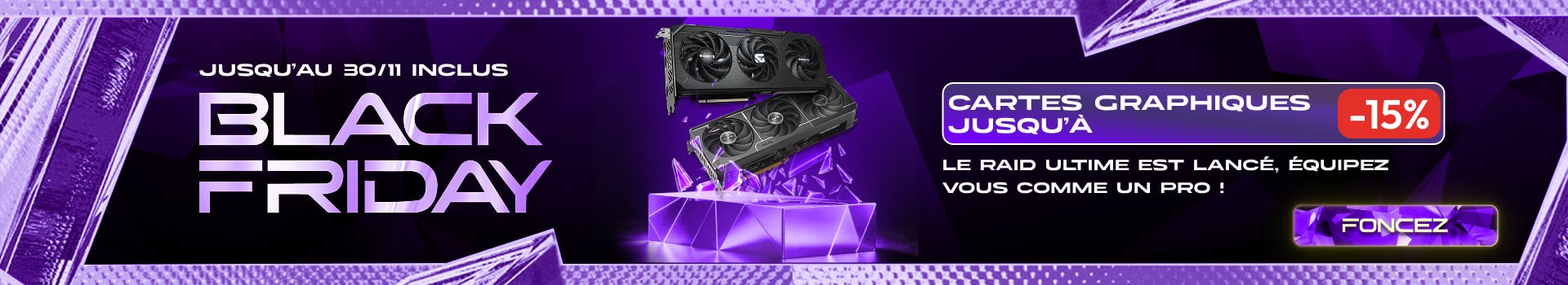 Black_Friday_Cartes_Graphiques
