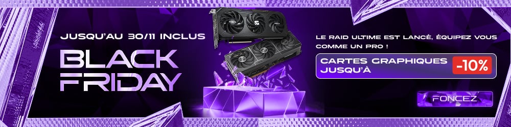 Black_Friday_Cartes_Graphiques