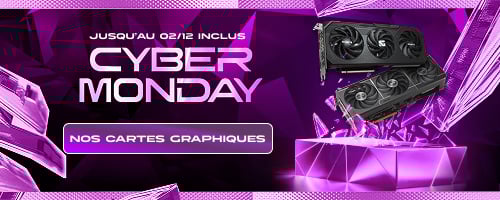 Cyber_Monday_Cartes_Graphiques_2