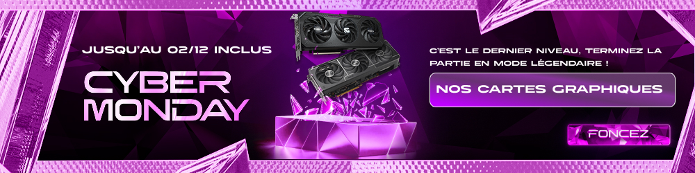 Cyber_Monday_Cartes_Graphiques_2