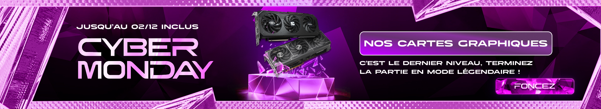 Cyber_Monday_Cartes_Graphiques_2