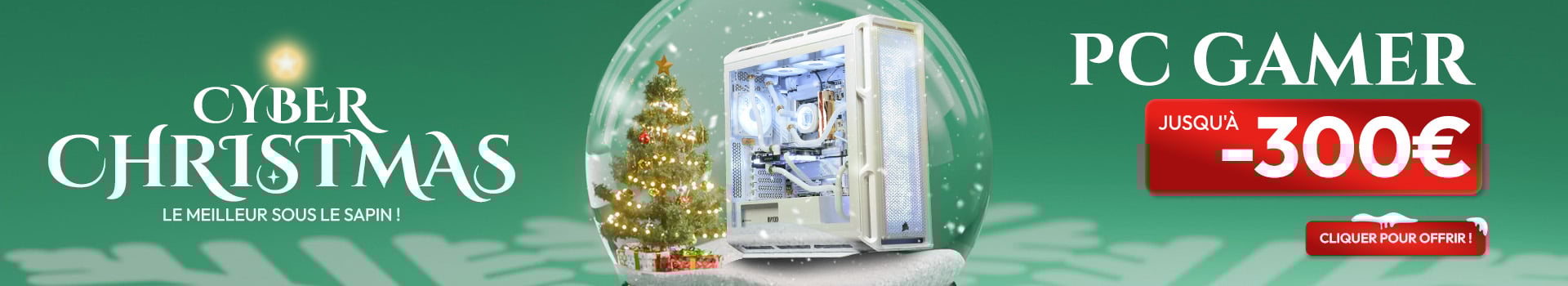 Cyber_Christmas_2025_PC_Gamer