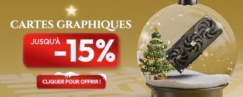 Cyber_Christmas_2025_Cartes_Graphiques