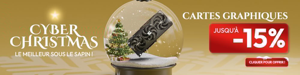 Cyber_Christmas_2025_Cartes_Graphiques