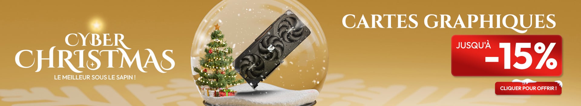 Cyber_Christmas_2025_Cartes_Graphiques