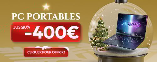 Cyber_Christmas_2025_PC_Portables