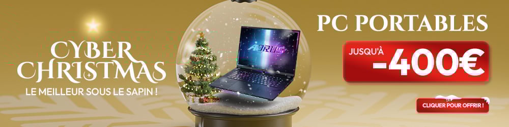 Cyber_Christmas_2025_PC_Portables