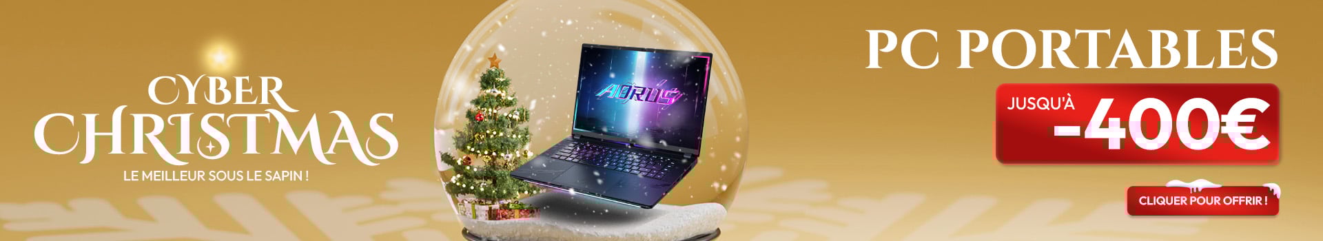 Cyber_Christmas_2025_PC_Portables