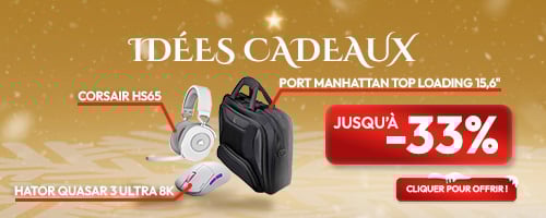 Idée_Cadeaux_1