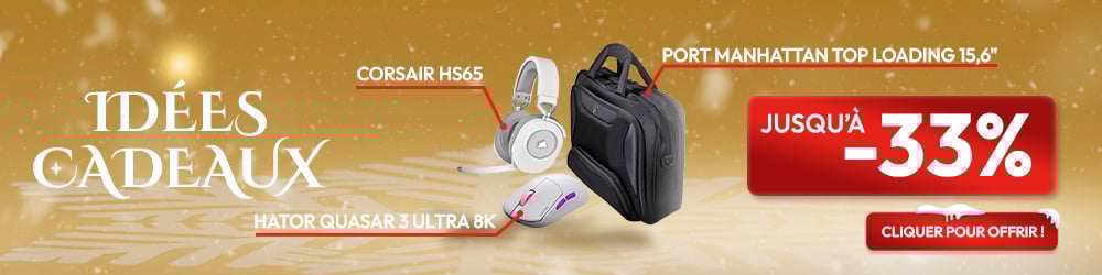 Idée_Cadeaux_1