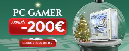 Cyber_Christmas_2025_PC_Gamer_2