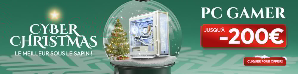 Cyber_Christmas_2025_PC_Gamer_2