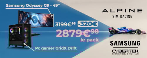 OPE_SIMRACING_SAMSUNG_ALPINE