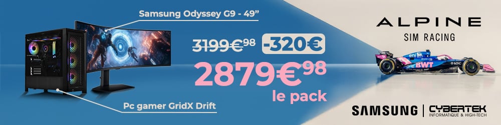 OPE_SIMRACING_SAMSUNG_ALPINE