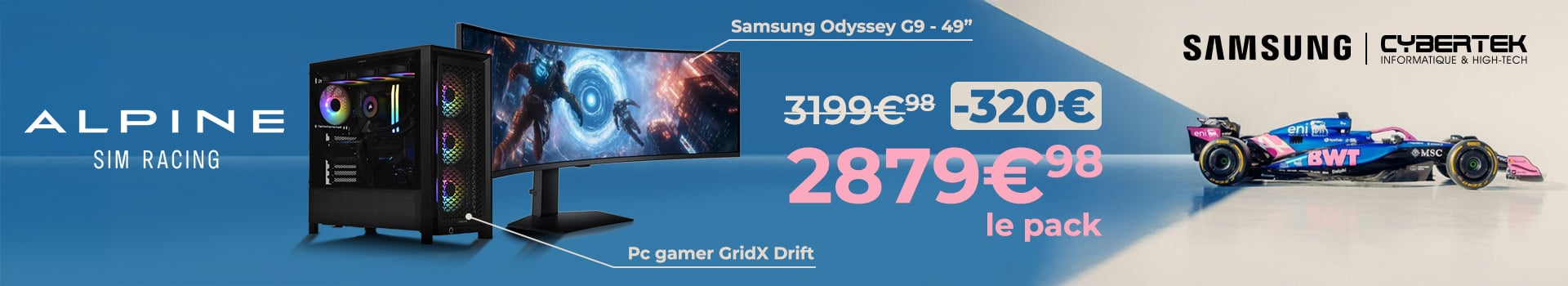 OPE_SIMRACING_SAMSUNG_ALPINE