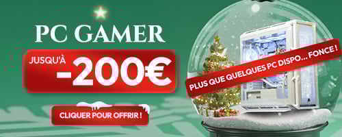 Cyber_Christmas_2025_Dernière_Chance