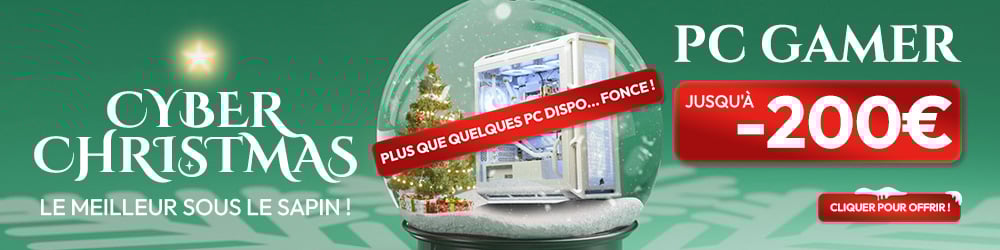 Cyber_Christmas_2025_Dernière_Chance