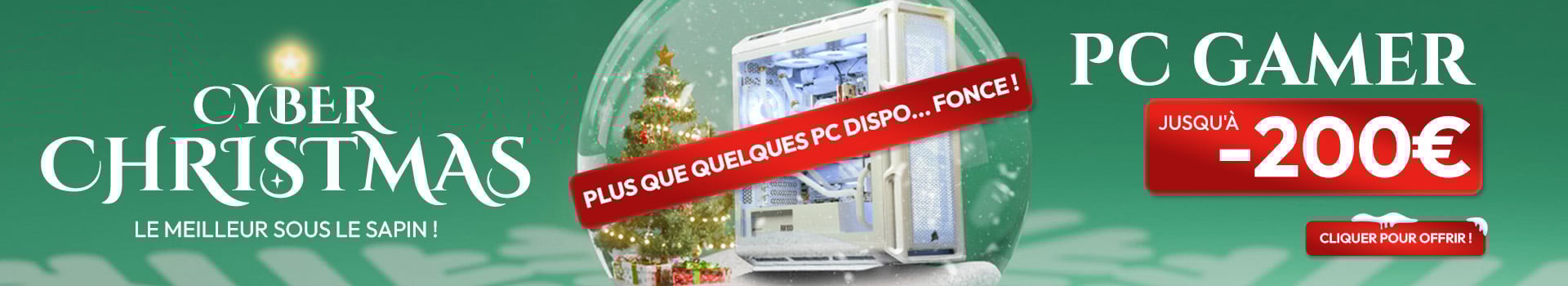 Cyber_Christmas_2025_Dernière_Chance