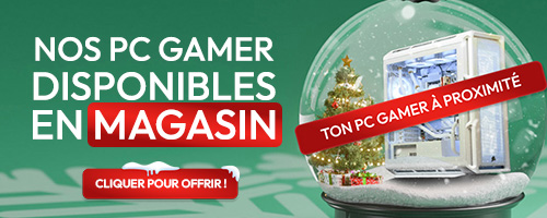 Cyber_Christmas_Magasins