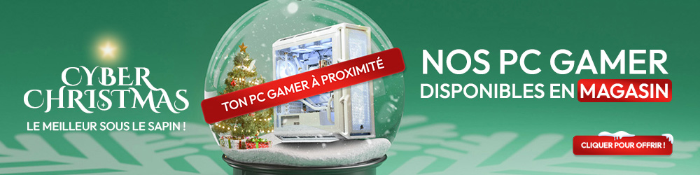 Cyber_Christmas_Magasins