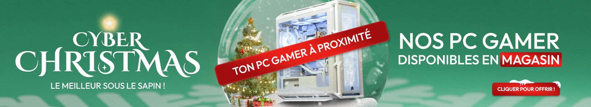 Cyber_Christmas_Magasins