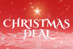 Christmas_Deal_3 miniature