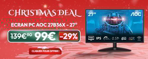 Christmas_Deal_3